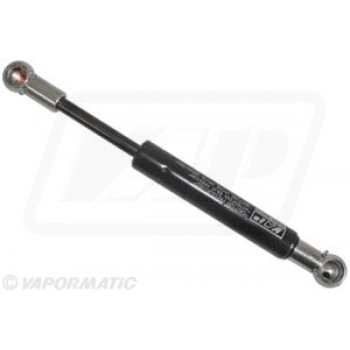 VPM1743 - Gas strut Door 